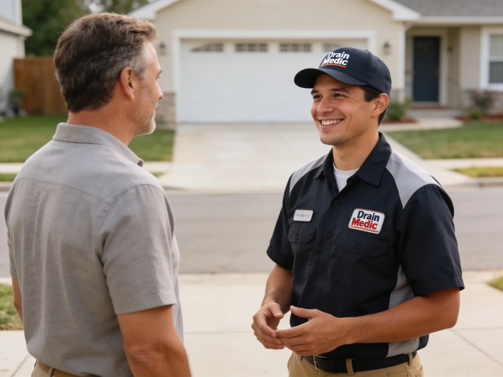 Garbage Disposal Repair Garyville, LA FAQs